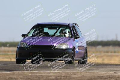 media/Jul-05-2025-Slip Angle (Sat) [[38c1ba8e88]]/Red/Session 1 (Sweeper)/
